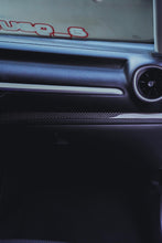 Load image into Gallery viewer, 2019+ Kia Forte Dashboard Trim