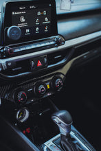 Load image into Gallery viewer, 2019+ Kia Forte Dashboard Trim