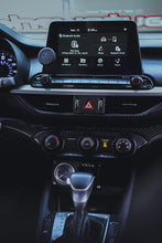 Load image into Gallery viewer, 2019+ Kia Forte Dashboard Trim
