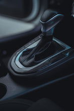Load image into Gallery viewer, 2019+ Kia Forte Shifter Trim
